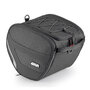 EASY15_tunnel bag_givi-